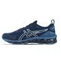 Tênis Asics Gel Quantum 360 CTW