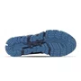 Tênis Asics Gel Quantum 360 CTW