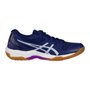 Tênis Asics Gel Rocket 10