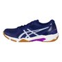 Tênis Asics Gel Rocket 10