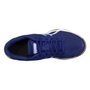 Tênis Asics Gel Rocket 10