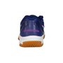 Tênis Asics Gel Rocket 10