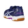 Tênis Asics Gel Rocket 10