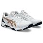 Tênis Asics Gel Rocket 11