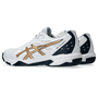 Tênis Asics Gel Rocket 11