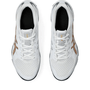 Tênis Asics Gel Rocket 11