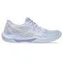 Tênis Asics Gel Rocket 12