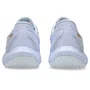 Tênis Asics Gel Rocket 12