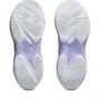 Tênis Asics Gel Rocket 12
