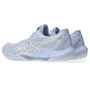 Tênis Asics Gel Rocket 12