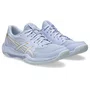Tênis Asics Gel Rocket 12