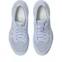 Tênis Asics Gel Rocket 12