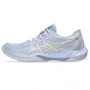 Tênis Asics Gel Rocket 12
