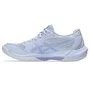 Tênis Asics Gel Rocket 12