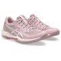 Tênis Asics Gel-Rocket 12