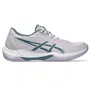 Tênis Asics Gel Rocket 12