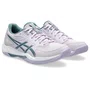 Tênis Asics Gel Rocket 12
