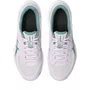Tênis Asics Gel Rocket 12