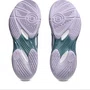Tênis Asics Gel Rocket 12