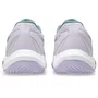 Tênis Asics Gel Rocket 12
