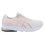 Tênis Asics Gel Shinobi 2