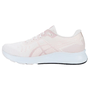 Tênis Asics Gel Shinobi 2