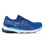 Tênis Asics Gel Shinobi 2