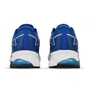 Tênis Asics Gel Shinobi 2
