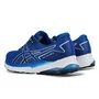 Tênis Asics Gel Shinobi 2