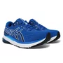 Tênis Asics Gel Shinobi 2