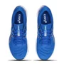 Tênis Asics Gel Shinobi 2