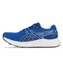 Tênis Asics Gel Shinobi 2