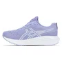 Tênis Asics Gel Shinobi 3