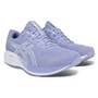 Tênis Asics Gel Shinobi 3