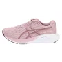 Tênis Asics Gel Thunderlight 2