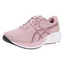 Tênis Asics Gel Thunderlight 2