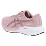 Tênis Asics Gel Thunderlight 2