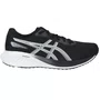 Tênis Asics Gel Thunderlight 2