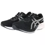Tênis Asics Gel Thunderlight 2