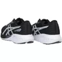 Tênis Asics Gel Thunderlight 2