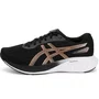 Tênis Asics Gel Thunderlight 2