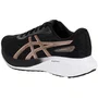 Tênis Asics Gel Thunderlight 2