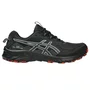Tênis Asics Gel Venture 10