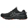 Tênis Asics Gel Venture 10