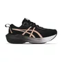 Tênis Asics Nagoya 8