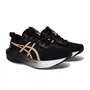 Tênis Asics Nagoya 8