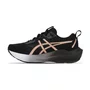 Tênis Asics Nagoya 8