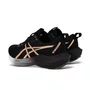 Tênis Asics Nagoya 8