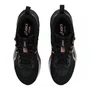 Tênis Asics Nagoya 8