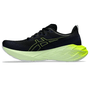 Tênis Asics Novablast 4